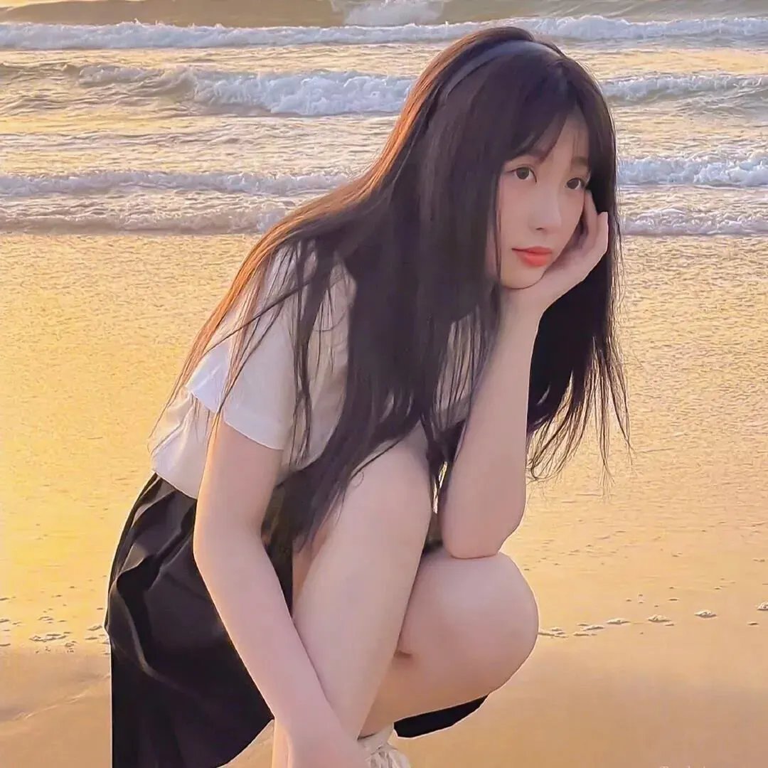 闪亮的青春