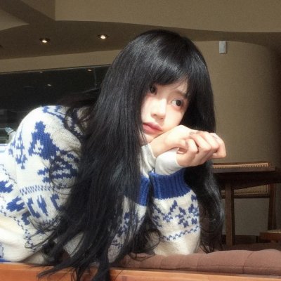 隐藏人物