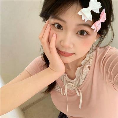 精灵鼠小弟