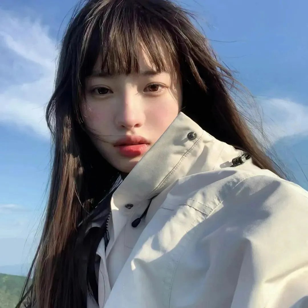 我们停战吧