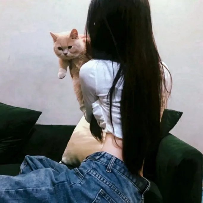 连环大斗法