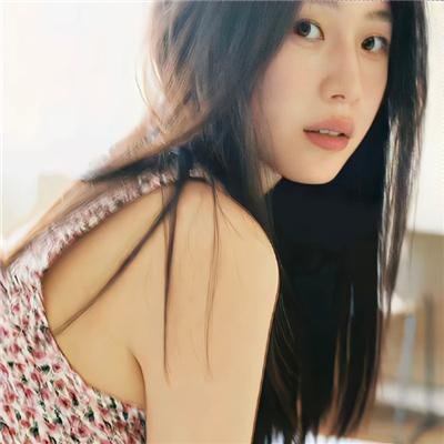 男子汉粤语