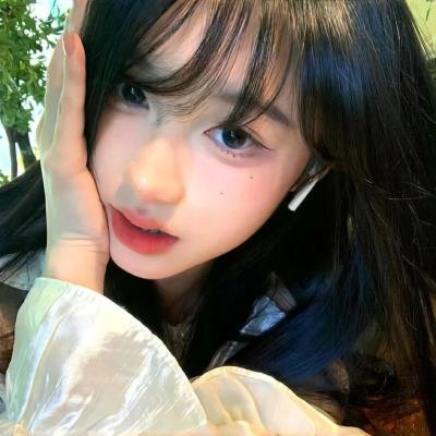 衰鬼上身3