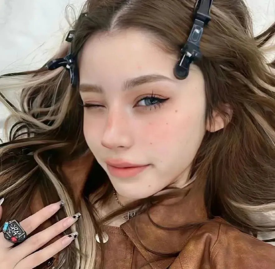 阿飞艳史