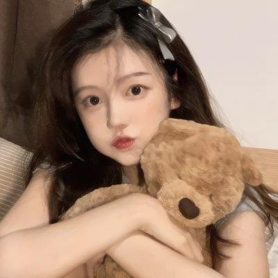 命运的捉弄