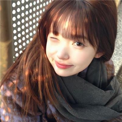 蜀山奇仙录第二季