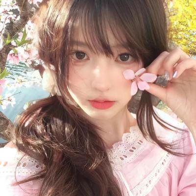 理发师陶德的故事