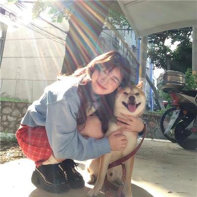 我在耀瓷小镇等你