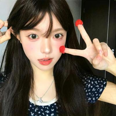 王牌二哈